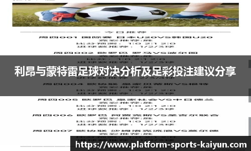 关键词2