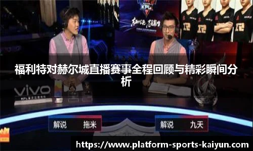 关键词1