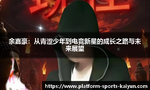 关键词1