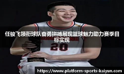 关键词2