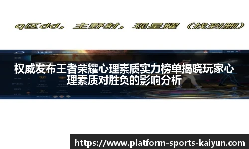 开云
